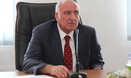 Qərib Məmmədovun adamları yerlərdə fırıldaq edir - Narazı vətəndaş prezidentdən kömək istədi Qərib Məmmədovun adamları yerlərdə fırıldaq edir - Narazı vətəndaş prezidentdən kömək istədi