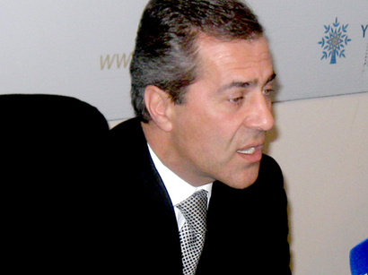 İbrahimov qardaşlarının qürub çağı yetişir İbrahimov qardaşlarının qürub çağı yetişir