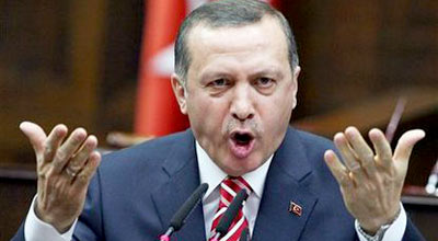 Ərdoğanın adamları Bakıya gizli sənədlər göndərəcək - Nazirlərimiz hədəfdədir Ərdoğanın adamları Bakıya gizli sənədlər göndərəcək - Nazirlərimiz hədəfdədir