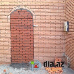 Gəncənin icra başçısına İrandan ölüm təhdidi - Elmar Vəliyevə cəhənnəm arzuladılar Gəncənin icra başçısına İrandan ölüm təhdidi - Elmar Vəliyevə cəhənnəm arzuladılar