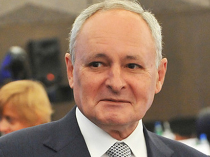 Oqtay Şirəliyevə şok müraciət: «Rüşvətxor həkimlərinizin gözünü doyura bilmərəm» Oqtay Şirəliyevə şok müraciət: «Rüşvətxor həkimlərinizin gözünü doyura bilmərəm»