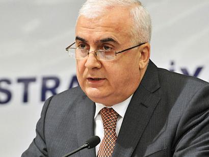 İsmət Abbasova qarşı şok ittihamlar var - Amma faktlarla bağlı addım atılmayacaq İsmət Abbasova qarşı şok ittihamlar var - Amma faktlarla bağlı addım atılmayacaq