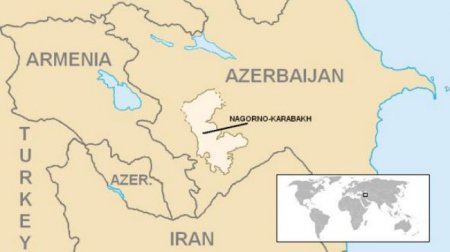 Azərbaycan hakimiyyəti İranla məxfi danışıqlara gedir Azərbaycan hakimiyyəti İranla məxfi danışıqlara gedir