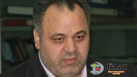 Söyün Sadıxov Putinin nişanlısına gecə məsləhəti verdi… Söyün Sadıxov Putinin nişanlısına gecə məsləhəti verdi…
