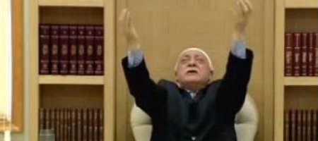 Ərdoğanın adamları Bakıya gizli sənədlər göndərəcək - Nazirlərimiz hədəfdədir Ərdoğanın adamları Bakıya gizli sənədlər göndərəcək - Nazirlərimiz hədəfdədir