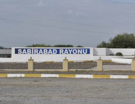 Ağır xəstə olan Sabirabad sakininin prezidentə tükürpədən müraciəti Ağır xəstə olan Sabirabad sakininin prezidentə tükürpədən müraciəti