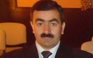 Fətullah Gülənə Azərbaycandan göndərilən “XəzərTV” ilə bağlı ilginc sənəd вЂ“ Nurçular hələ də hanalın sahibləridir