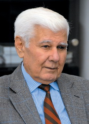Süleyman Tatlıyev vəfat edib