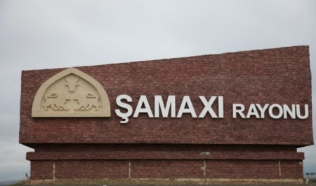 Şamaxıda nə baş verir: 6 Mart tarixində baş verən aksiya ilə bağlı şok iddia Şamaxıda nə baş verir: 6 Mart tarixində baş verən aksiya ilə bağlı şok iddia