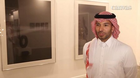 İslam Aləmi Liqasının baş katibi Allahşükür Paşazadəni hədələyib? - Şeyxin В«Həcc biznesiВ» təhlükədə İslam Aləmi Liqasının baş katibi Allahşükür Paşazadəni hədələyib? - Şeyxin В«Həcc biznesiВ» təhlükədə