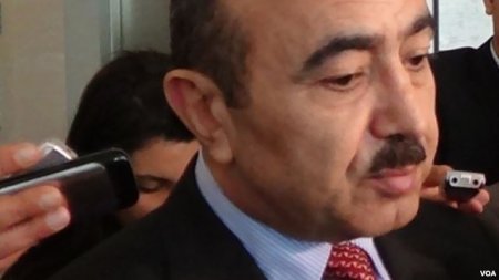 Prezidentin yeni komandası kimlərin kefinə soğan doğrayır? Prezidentin yeni komandası kimlərin kefinə soğan doğrayır?