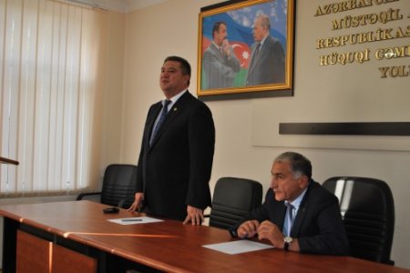 Lerikin icra başçısının adı böyük yeyinti qalmaqalında – Rövşən Bağırova qarşı faktlar danışır Lerikin icra başçısının adı böyük yeyinti qalmaqalında – Rövşən Bağırova qarşı faktlar danışır