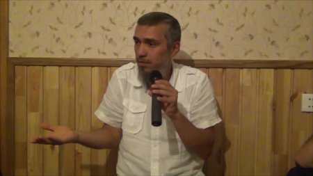 Əlixan Musayev Səudiyyə Ərəbistanının səfiri ilə hansı statusda görüşüb? Əlixan Musayev Səudiyyə Ərəbistanının səfiri ilə hansı statusda görüşüb?