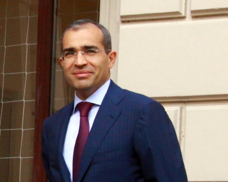 Bir qrup valideyn adından təhsil nazirinə səmimi müraciət - «Biz Sizə ümid edirik»… Bir qrup valideyn adından təhsil nazirinə səmimi müraciət - «Biz Sizə ümid edirik»…