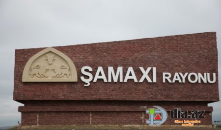Şamaxının icra başçısına qarşı regionçuluq silahı işə salındı Şamaxının icra başçısına qarşı regionçuluq silahı işə salındı