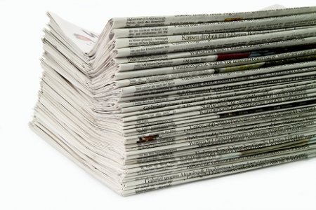 Əli Həsənovun media imperiasına şok zərbə - Böyük dəyişikliklər gözlənilir Əli Həsənovun media imperiasına şok zərbə - Böyük dəyişikliklər gözlənilir