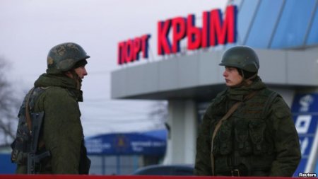 Ukraynada gözlənilən 3-cü Dünya Müharibəsi Azərbaycana nələri verə bilər Ukraynada gözlənilən 3-cü Dünya Müharibəsi Azərbaycana nələri verə bilər