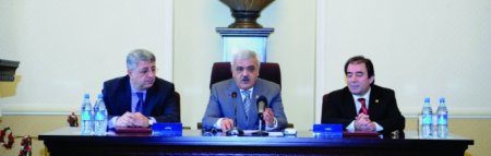 Fətullah Gülən məktəblərini neft şirkəti satın almayıb, sponsoruna çevrilib – İz azdırmağa çalışırlar Fətullah Gülən məktəblərini neft şirkəti satın almayıb, sponsoruna çevrilib – İz azdırmağa çalışırlar