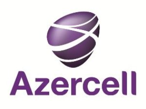 "Azercell" istedadlı tələbələrə dəstək olmaqda davam edir "Azercell" istedadlı tələbələrə dəstək olmaqda davam edir