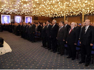 Nurçuların В«cavab atəşiВ» açıldı - Fətullah Gülən tərəfdarları məmurlarımızı rəsmən hədələdilər Nurçuların В«cavab atəşiВ» açıldı - Fətullah Gülən tərəfdarları məmurlarımızı rəsmən hədələdilər