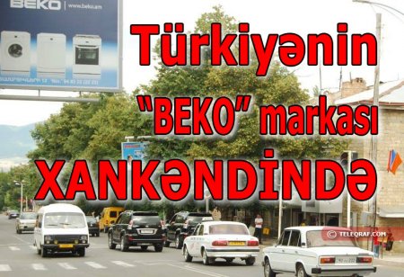 «Beko» şirkəti ilə bağlı prezident İlham Əliyevə həyəcan dolu müraciət «Beko» şirkəti ilə bağlı prezident İlham Əliyevə həyəcan dolu müraciət