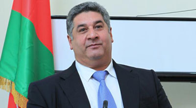 Azad Rəhimov barədə şok faktlar yayıldı - Azərbaycanlı nazir Fətullah Gülənin biznesini yönəldirmiş Azad Rəhimov barədə şok faktlar yayıldı - Azərbaycanlı nazir Fətullah Gülənin biznesini yönəldirmiş