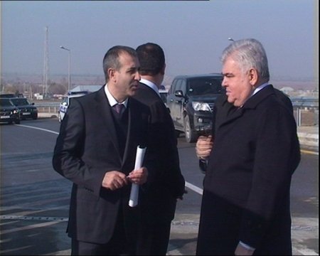 Ziya Məmmədovun yerinə gətirilməsi planlaşdırılan şəxsin kimliyi bəlli oldu Ziya Məmmədovun yerinə gətirilməsi planlaşdırılan şəxsin kimliyi bəlli oldu