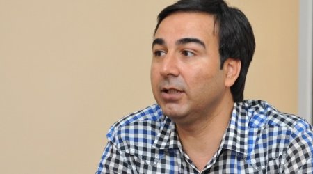 Hansı nazir İlham Mirzəyevin azadlığa buraxılması üçün çaba sərf etməkdədir? Hansı nazir İlham Mirzəyevin azadlığa buraxılması üçün çaba sərf etməkdədir?