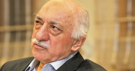 «Azərsu» rəhbərliyi Fətullah Gülənə yaxın iş adamları ilə kimin hesabına əlaqə qurub? «Azərsu» rəhbərliyi Fətullah Gülənə yaxın iş adamları ilə kimin hesabına əlaqə qurub?