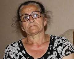 Göyçayın icra başçısı keçmiş məhbusu şərləməyə çalışır Göyçayın icra başçısı keçmiş məhbusu şərləməyə çalışır