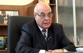 Ağacan Əbiyevin akademiyasında rəzalət dolu qabiliyyət imtahanı Ağacan Əbiyevin akademiyasında rəzalət dolu qabiliyyət imtahanı