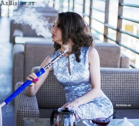 “Narkoman və fahişə rolunda çəkilmək istəyirəm” “Narkoman və fahişə rolunda çəkilmək istəyirəm”