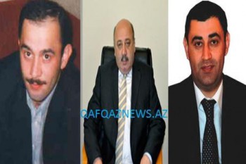 “DəmirBank”ın “Mərkəz” filialının müdirinin qaranlıq işləri “DəmirBank”ın “Mərkəz” filialının müdirinin qaranlıq işləri
