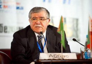 Abbas Abbasovun Kremlin gözlənilən zərbəsini seyr etməkdən başqa bir yolu yoxdur Abbas Abbasovun Kremlin gözlənilən zərbəsini seyr etməkdən başqa bir yolu yoxdur