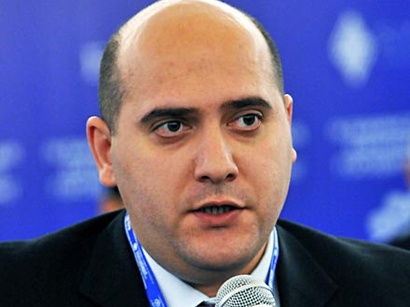 Azərbaycan Mərkəzi Bankında Gülən camaatına aid olan “Bank Asya”nı kim təmsil edir? Azərbaycan Mərkəzi Bankında Gülən camaatına aid olan “Bank Asya”nı kim təmsil edir?