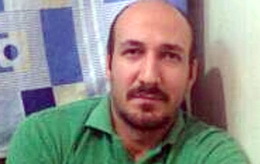 Həzrət Yunisin balinanın qarnında 3 gün yaşamasına inanmadığına görə