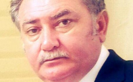 “Məni Ramil Səfərov məşhurlaşdırdı” “Məni Ramil Səfərov məşhurlaşdırdı”