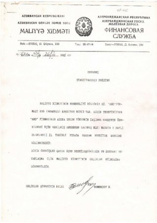 "Ziya Məmmədovun sağ əli"nə qarşı ilginc maliyyə maxinasiyaları ittihamı "Ziya Məmmədovun sağ əli"nə qarşı ilginc maliyyə maxinasiyaları ittihamı