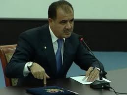 Elmar Vəliyev gəncəlilərin başına bu oyunu da açdı Elmar Vəliyev gəncəlilərin başına bu oyunu da açdı