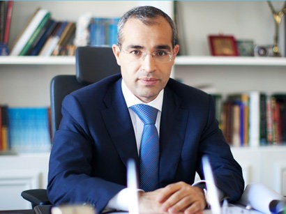 Mikayıl Cabbarovdan orta mətkəblərə əcaib qadağa gəldi Mikayıl Cabbarovdan orta mətkəblərə əcaib qadağa gəldi