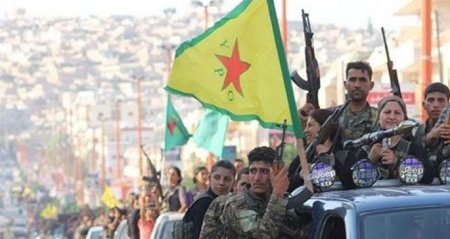 Azərbaycanda icra başçısının yaxın qohumunu kürdlər qətlə yetirdi Azərbaycanda icra başçısının yaxın qohumunu kürdlər qətlə yetirdi