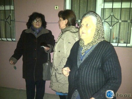 Keçmiş baş prokurorun qardaşına cinayət işi açırlar? – Şahin Həsənovun adı qalmaqalda hallanır Keçmiş baş prokurorun qardaşına cinayət işi açırlar? – Şahin Həsənovun adı qalmaqalda hallanır