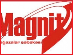 “Maqnit” mağazalar şəbəkəsində vətəndaşlar necə aldadılır?