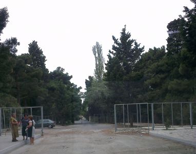 Sumqayıtın icra başçısı bu faktlara necə izahat verəcək Sumqayıtın icra başçısı bu faktlara necə izahat verəcək