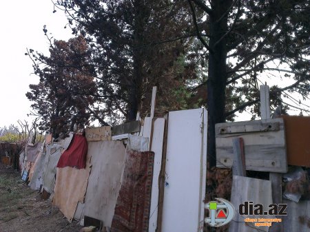 Sumqayıtın icra başçısını məhkəməyə verən vətəndaş şok faktları açıqladı… Sumqayıtın icra başçısını məhkəməyə verən vətəndaş şok faktları açıqladı…
