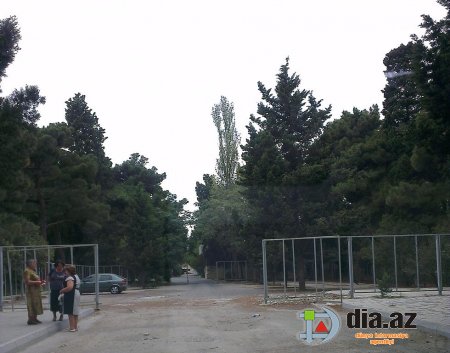 Sumqayıtın icra başçısını məhkəməyə verən vətəndaş şok faktları açıqladı… Sumqayıtın icra başçısını məhkəməyə verən vətəndaş şok faktları açıqladı…