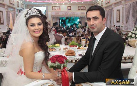 Esyanın toyu saxta imiş Esyanın toyu saxta imiş