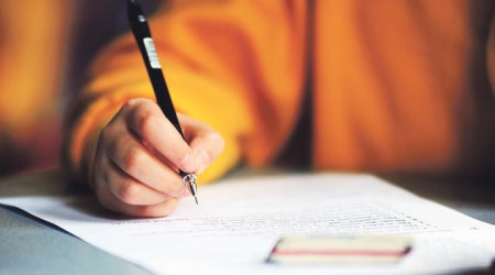 Hesablama Palatası və Maliyyə Nazirliyi icra başçılarının fəaliyyətini təftiş edəcək Hesablama Palatası və Maliyyə Nazirliyi icra başçılarının fəaliyyətini təftiş edəcək