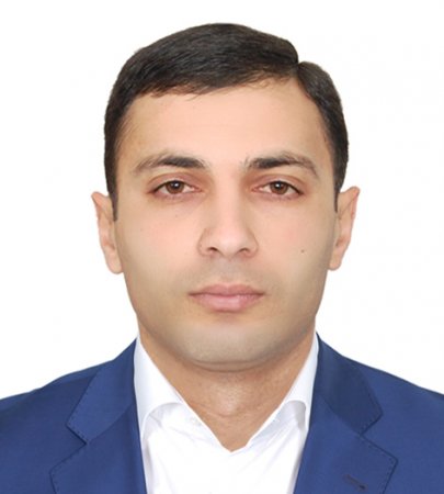 Qafqaz İnkişaf bankı müştərilərin başına oyun açır... Qafqaz İnkişaf bankı müştərilərin başına oyun açır...