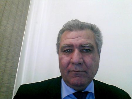 Kəşfiyyatçı Qarabağ əlilindən prezidentə və nazirə şok müraciət - В«Müharibə əmri veriləndə ön cəbhədə olacağıqВ» Kəşfiyyatçı Qarabağ əlilindən prezidentə və nazirə şok müraciət - В«Müharibə əmri veriləndə ön cəbhədə olacağıqВ»